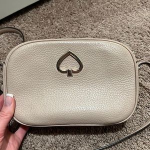 Kate Spade Crossbody